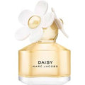 Marc Jacobs Daisy Eau de Toilette 50ml