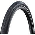 Schwalbe Motion Big Apple Addix Green RaceGuard Wired 26" Tyre