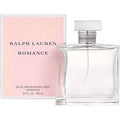 Ralph Lauren Romance EDP 100ml spray