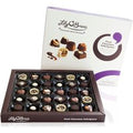Petit Chocolate Indulgence, 30 Chocolates, 290g