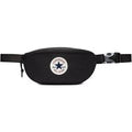 Nerka Sling Pack