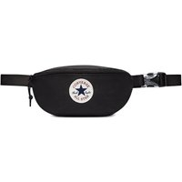 Nerka Sling Pack
