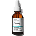 The Ordinary Multi-Peptide-Serum für Haardichte 30 ml