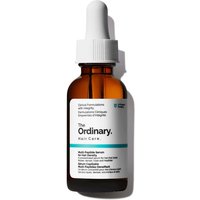 The Ordinary Multi-Peptide-Serum für Haardichte 30 ml