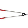 ARS LPB-20 Professional Bypass Loppers 772mm