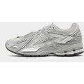 New Balance 1906A, siver metallic