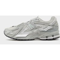 New Balance 1906A, siver metallic