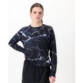 TerraRun Long T-shirt