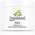Organimal PEA – Kat
