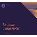 Le mille e una notte