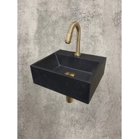 One Pack Leto Fontein Quartz