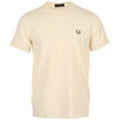 T-shirt Fred Perry  Ringer T-Shirt