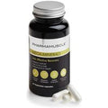 Mega Minerals ZMA