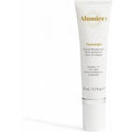 AlumierMD HydraLight Moisturiser | 50ml