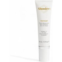 AlumierMD HydraLight Moisturiser | 50ml