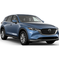 MAZDA CX5 2.0