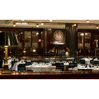 The Delaunay