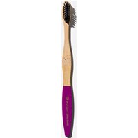Bamboo Toothbrush