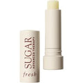 Fresh Sugar Advanced Therapy Baume de Soin pour les Lèvres 4,3 g