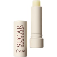 Fresh Sugar Advanced Therapy Baume de Soin pour les Lèvres 4,3 g