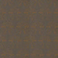 Morris Wallpaper Pure Brer Rabbit 216530