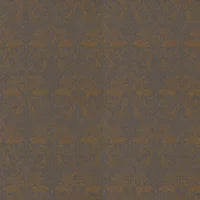Morris Wallpaper Pure Brer Rabbit 216530