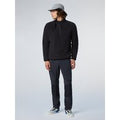 North Sails - Pantalone Fast Dry Armoured TrimmersNorth SailsPhantom30