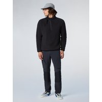 North Sails - Pantalone Fast Dry Armoured TrimmersNorth SailsPhantom30
