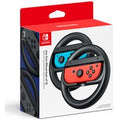 Joy-Con Wheel Pair - Switch