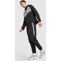 Nike Challenger 2.0 Track Pants, Sort