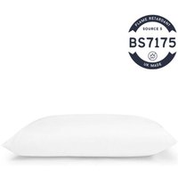 Flame Retardant Pillows (BS 7175) (Source 5)