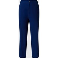 North Sails - Pantaloni chino a gamba drittaNorth SailsBlue depths42