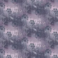 Arthouse Wallpaper Damselfly 692306
