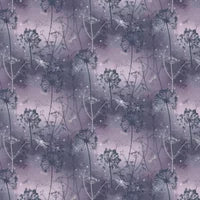 Arthouse Wallpaper Damselfly 692306