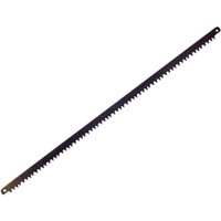 Spear and Jackson Razorsharp Bow Saw Spare Blade 525mm