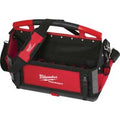 Milwaukee Packout Tote Tool Bag 500mm