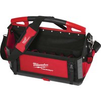 Milwaukee Packout Tote Tool Bag 500mm