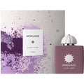 Amouage Lilac Love Eau De Parfum da donna