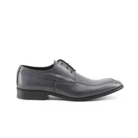 Made in Italia Herren Schuh Grau LEONCE_GRIGIO, Größe EU 43