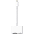 Apple Adattatore da Lightning ad AV digitale