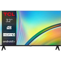TCL