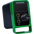 Dragonhawk Tattoo Power Supply Dual Mode LCD Screen for Tattoo Artists