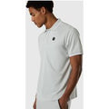 North Sails - Polo a maniche corte in COOLMAX®North SailsGrey violetS