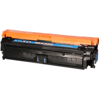FLWR HP 307A cyaan