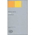 Frege. Un'introduzione