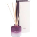 Galway Crystal Mulberry Diffuser