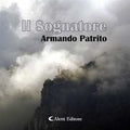Il Sognatore