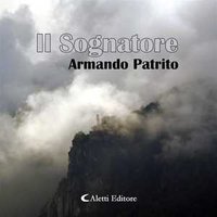 Il Sognatore