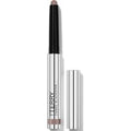 By Terry Ombre Blackstar Eye Shadows 1,64 g (verschiedene Farbtöne) - Matte Ash