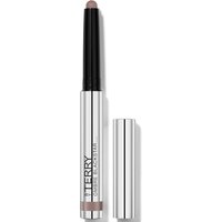 By Terry Ombre Blackstar Eye Shadows 1,64 g (verschiedene Farbtöne) - Matte Ash